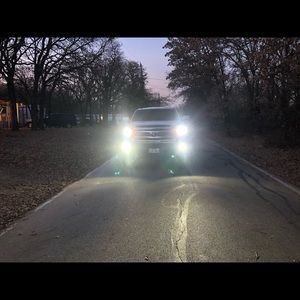 Meet your Posher, Martin